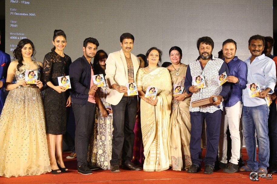 Garam-Movie-Audio-Launch